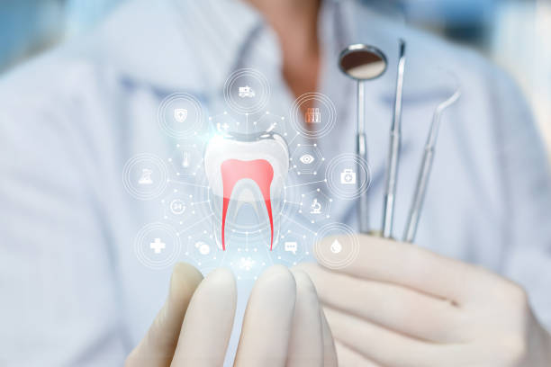 Best Sealants  in Grundy, VA
