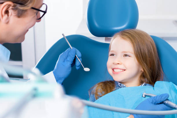 Best TMJ/TMD Treatment  in Grundy, VA